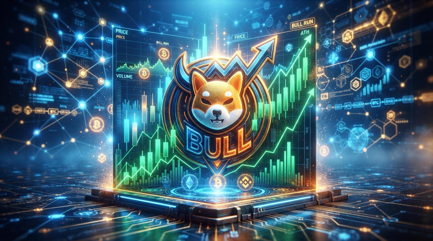 Binance Alpha上线美股meme，这叙事能走多远？