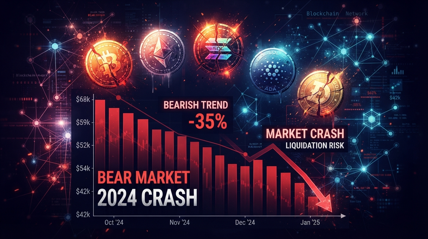 YZY单周解锁近流通量10%，五大项目代币释放全景解读
