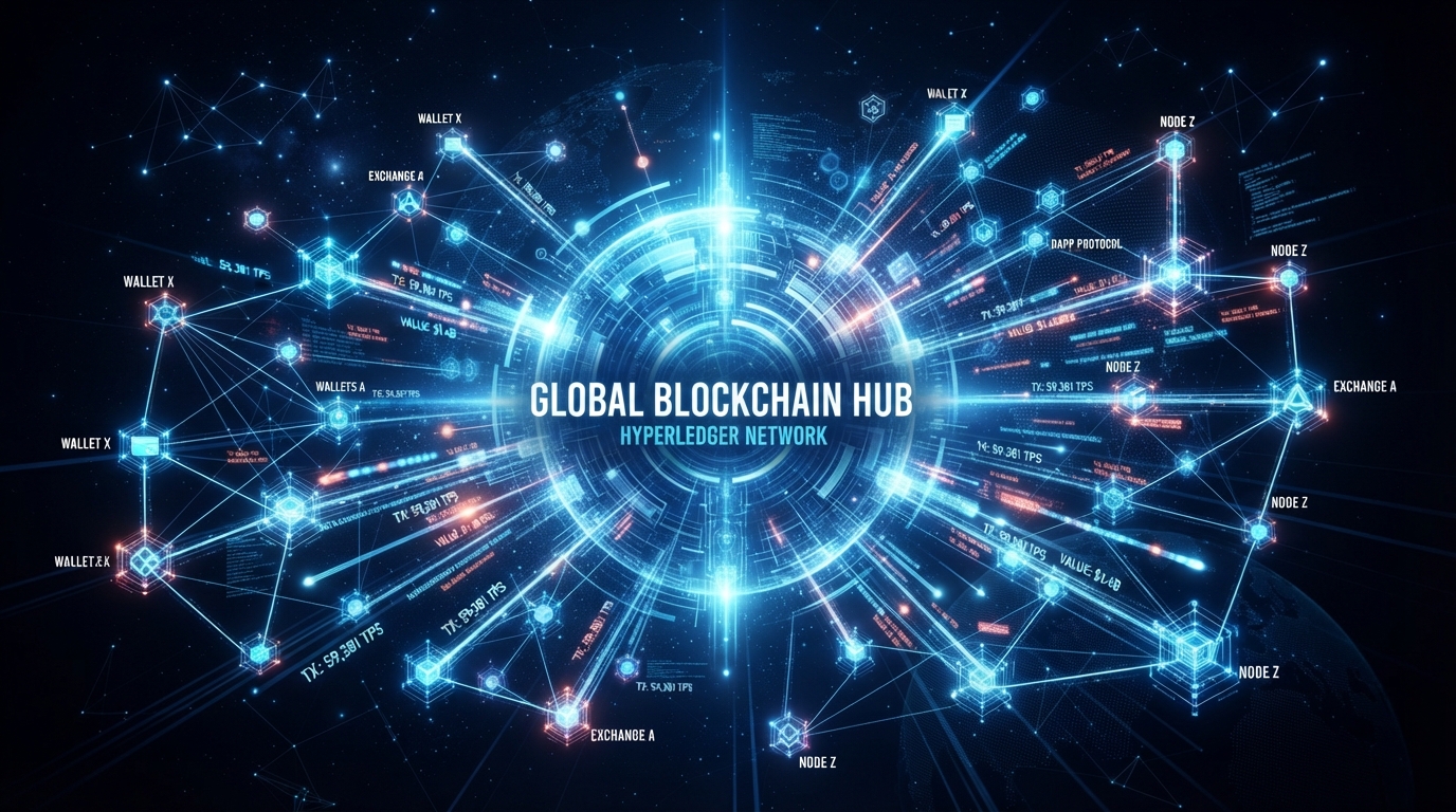 Arc 主网上线首日基建项目集体站台,Circle 的稳定币公链要复刻 Robinhood Chain 神话?