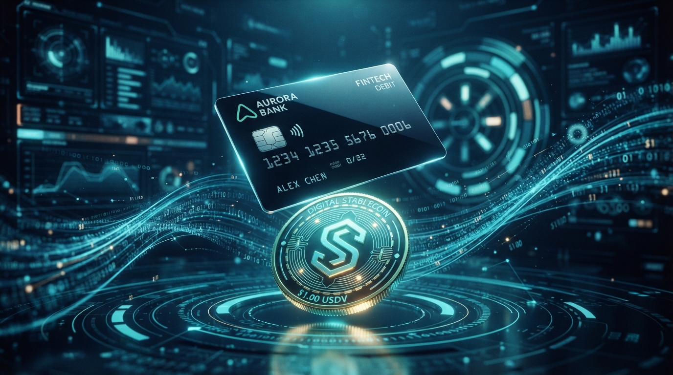 Ethena Pay 入账即赚储备收益，ENA 回购门槛与重估窗口