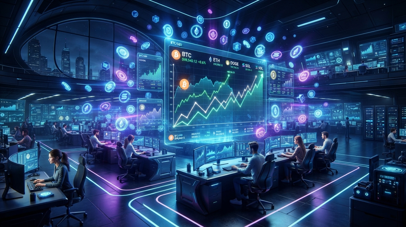 HYPE创新高突破94美元，Kalshi和Coinbase抢跑美股永续合约