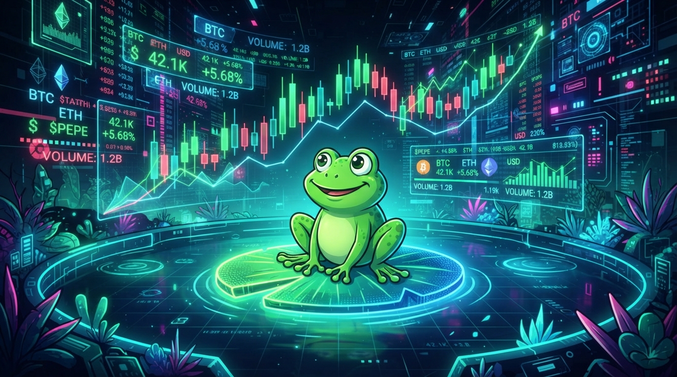 发布会成了补办仪式? Pools.trade 为何还没跑出高市值 Meme 币? - Odaily