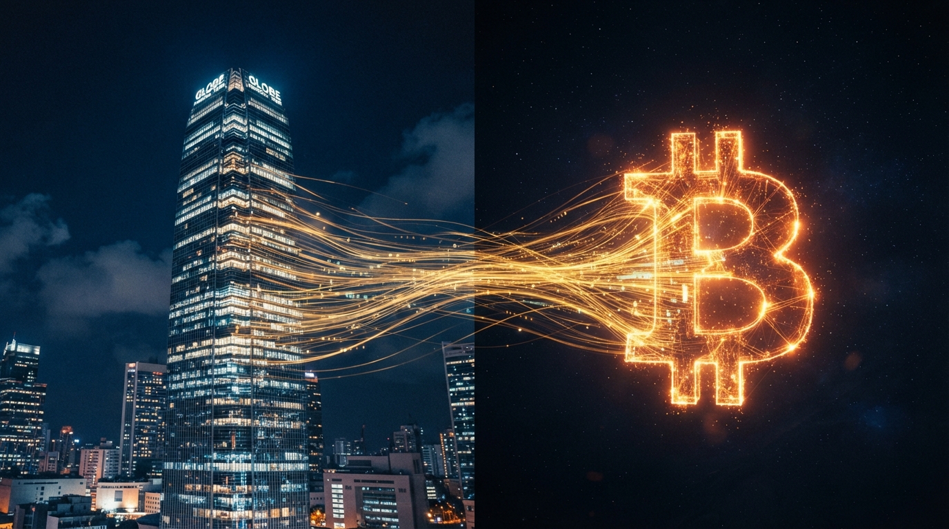 Strategy 打破“永不卖币”承诺，时间尺度套利才是 AI 时代最后的非对称机会