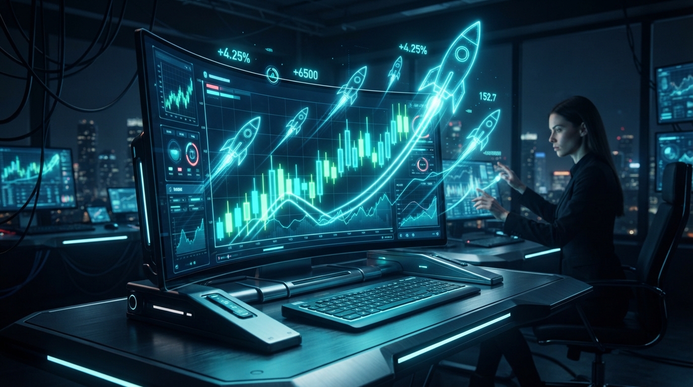 Pre-IPO 永续合约怎么定价？Trade[XYZ]、Ventuals、Aster 三家机制全拆解
