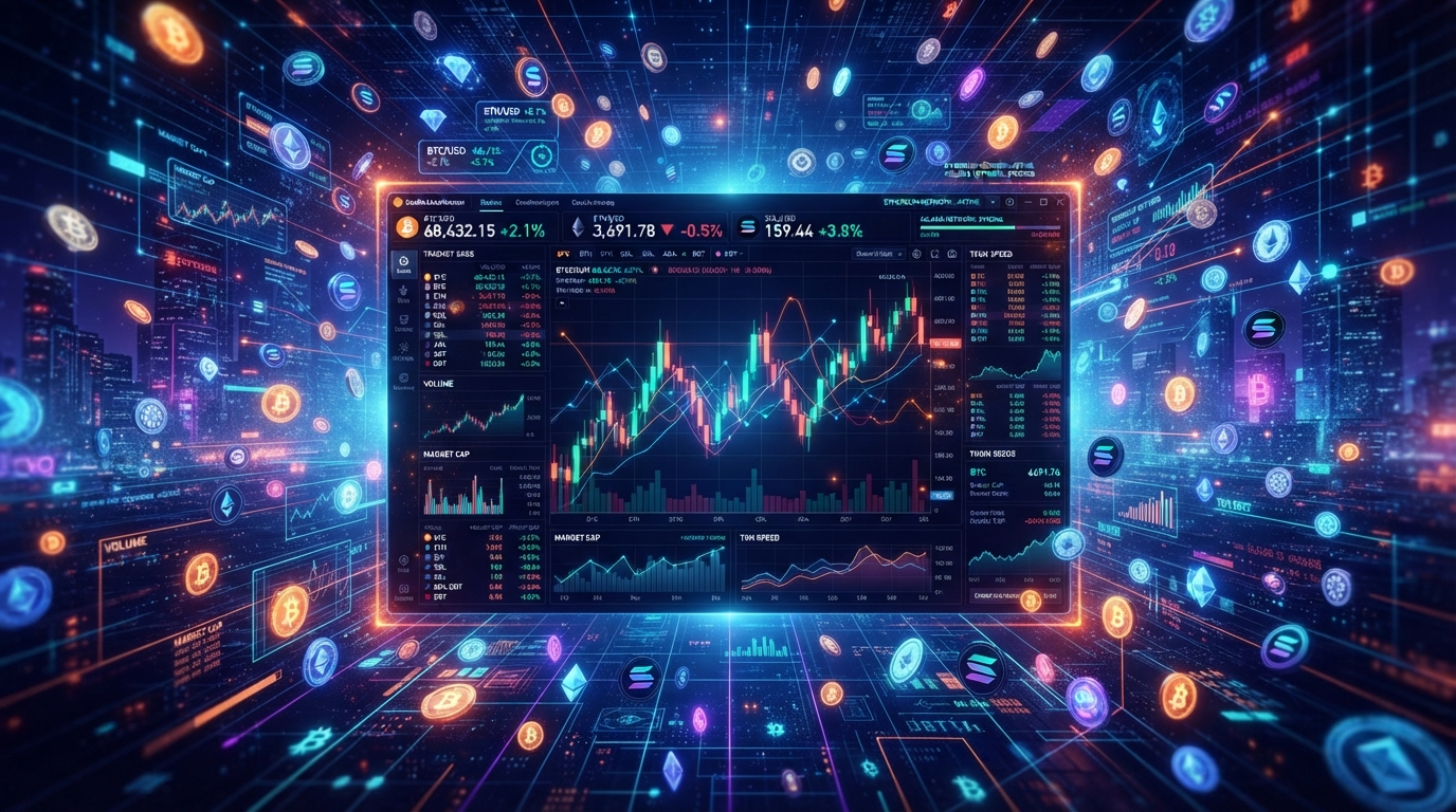 Meme日报：Solana单日成交近亿美元，QI暴涨13万倍的疯狂一夜