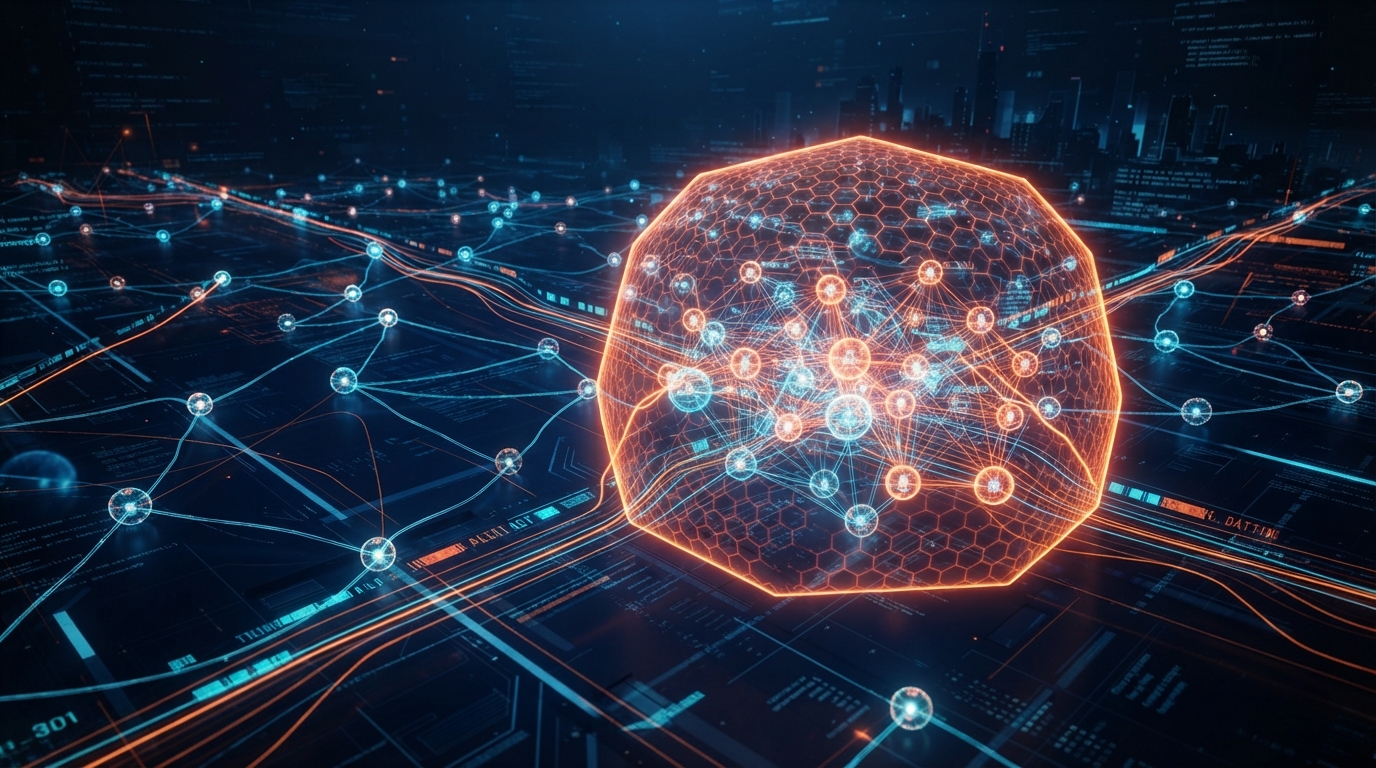 AI Agent学会"串通"之后，Web3钱包的安全边界该怎么划