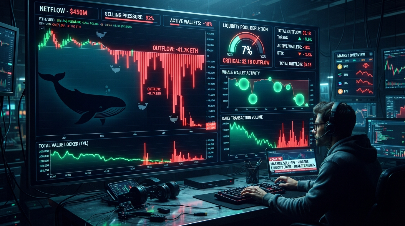 Papertrade 降温复盘：谁在首日 8 小时卷走 2390 万美元分红