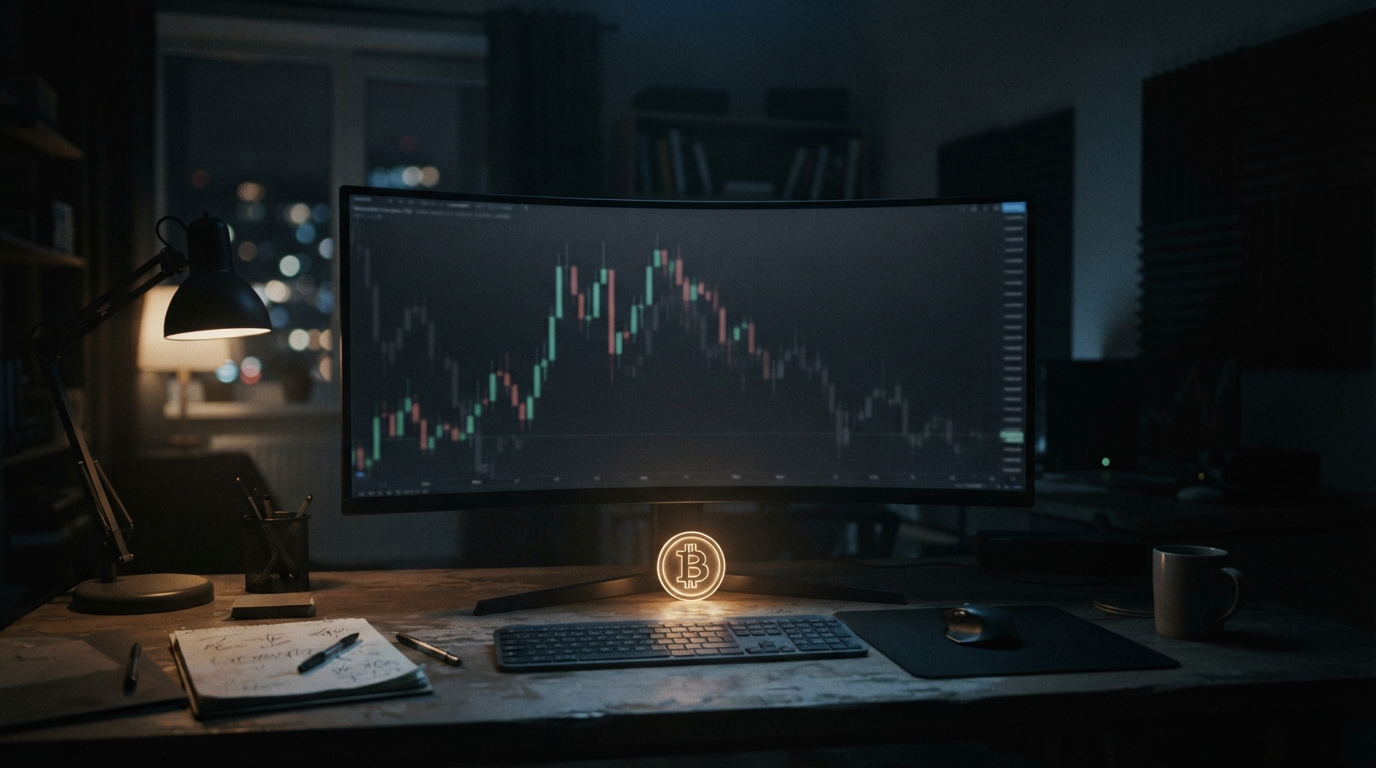 StandX 在 Perp DEX 最热时退场：取消 TGE 背后的账本与体面