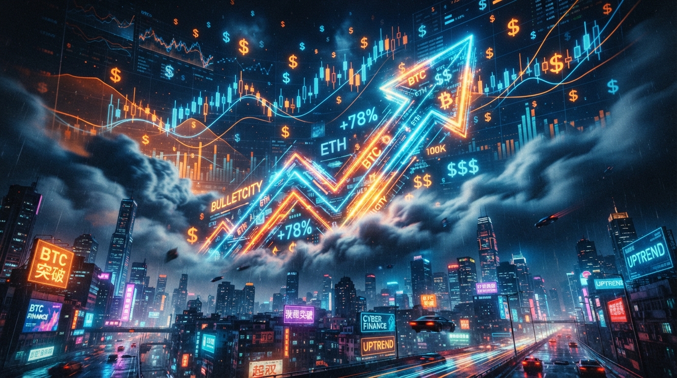 Robinhood Summer：争议CEO喊单引爆的链上狂欢，究竟能火多久？