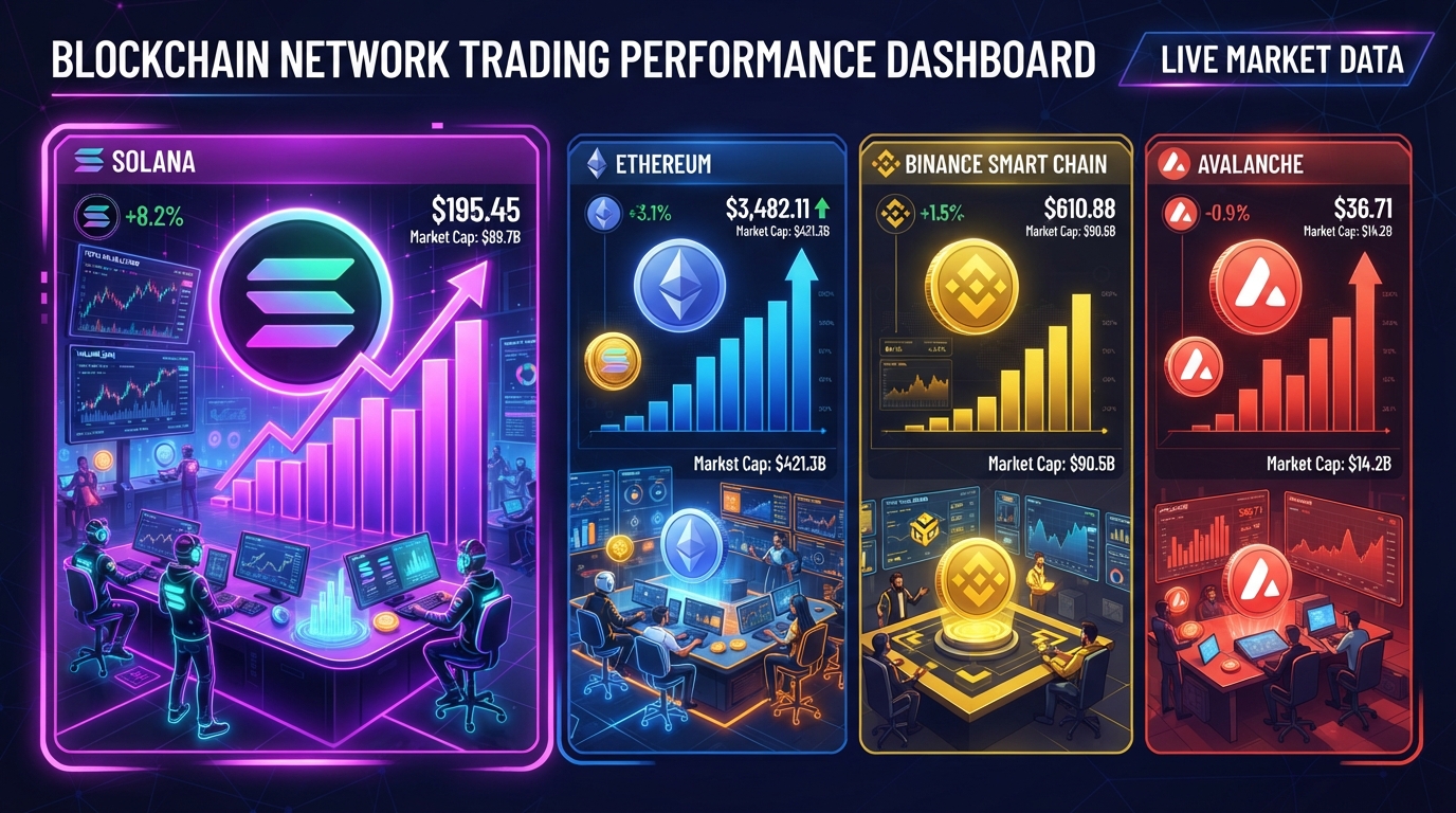 Solana meme币单日暴涨34180%，BNB Chain与Robinhood Chain紧咬不放