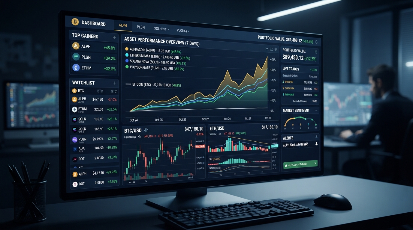比特币横盘两个月，这19个分红型DeFi代币有14个跑赢大盘