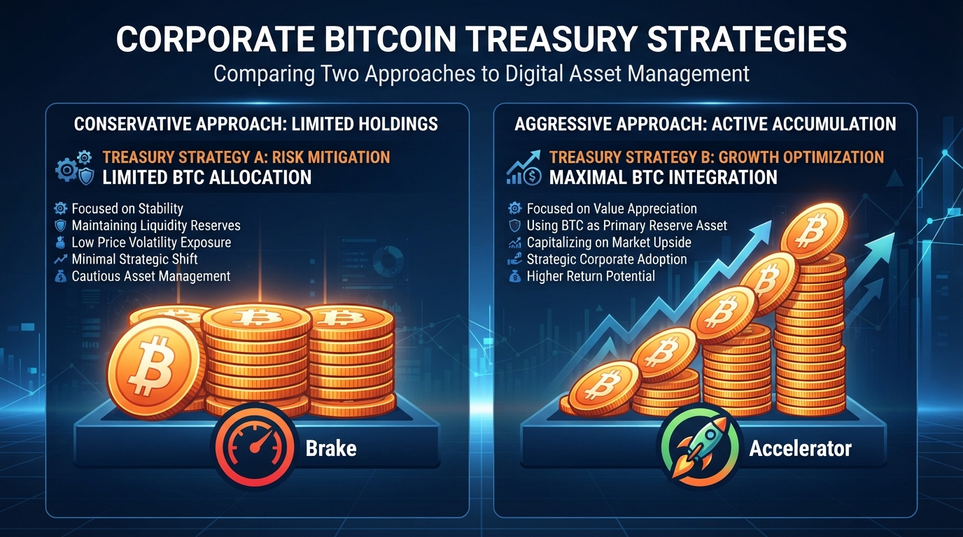 Strategy踩刹车Strive踩油门：优先股STRC如何从囤币利器变成买币资金竞争者