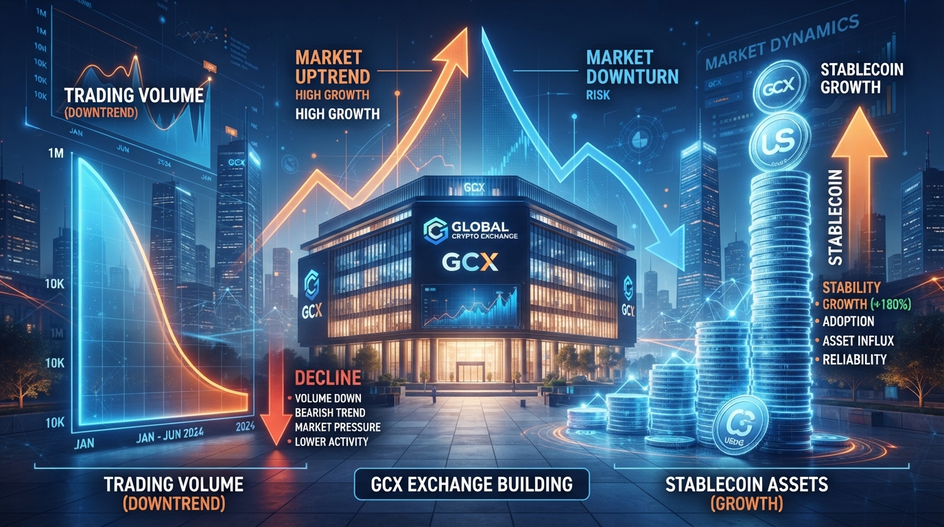 Coinbase靠投资回血7亿美元，但真正的交易生意还没缓过来