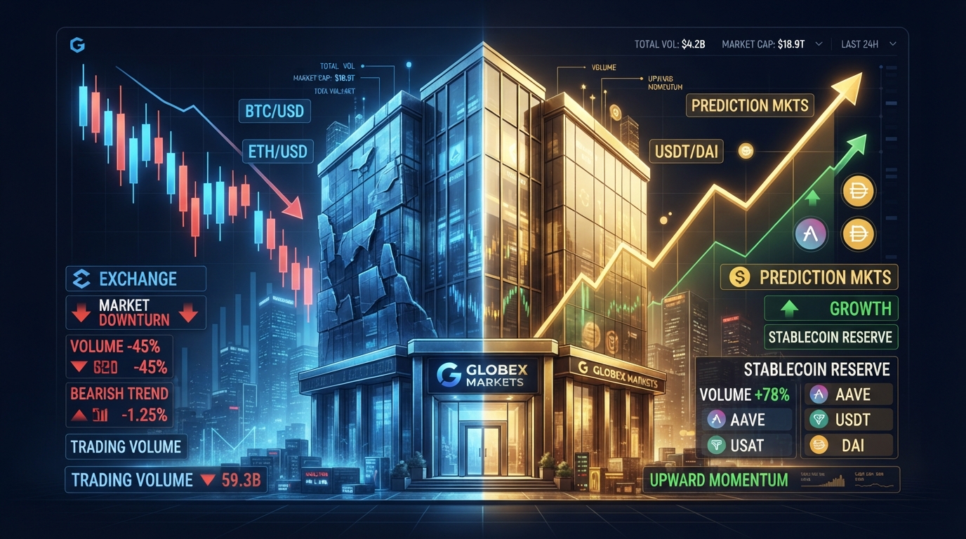 Coinbase靠投资收益扭亏为盈，但真正的考验才刚开始