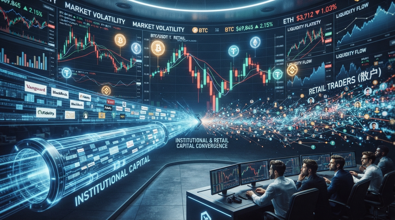 加密市场日报:BitMart员工公开问责、比特币ETF资金外流、长鑫科技市值破4万亿