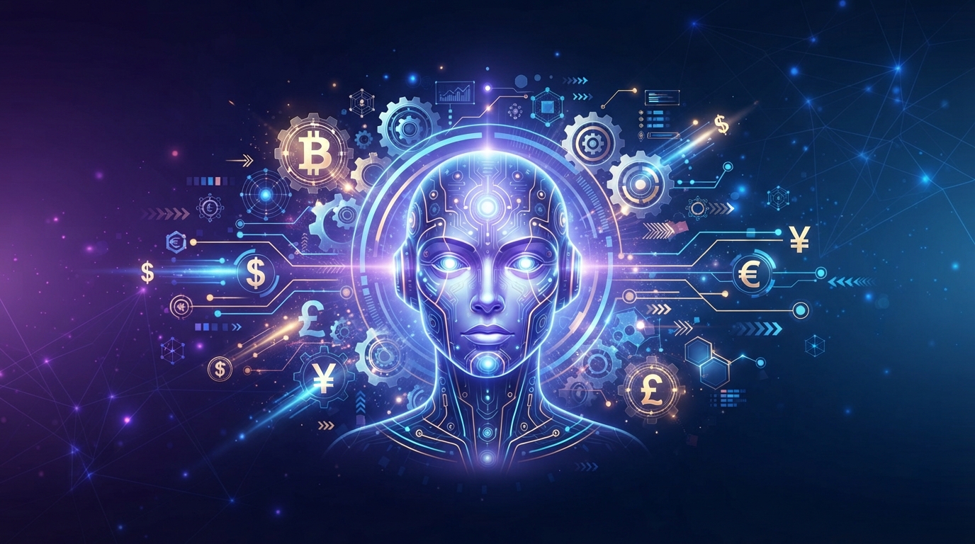 AI Agent赛道升温：Amadeus积分活动、Arthur Hayes新项目Flop Labs及GTE空投交互指南