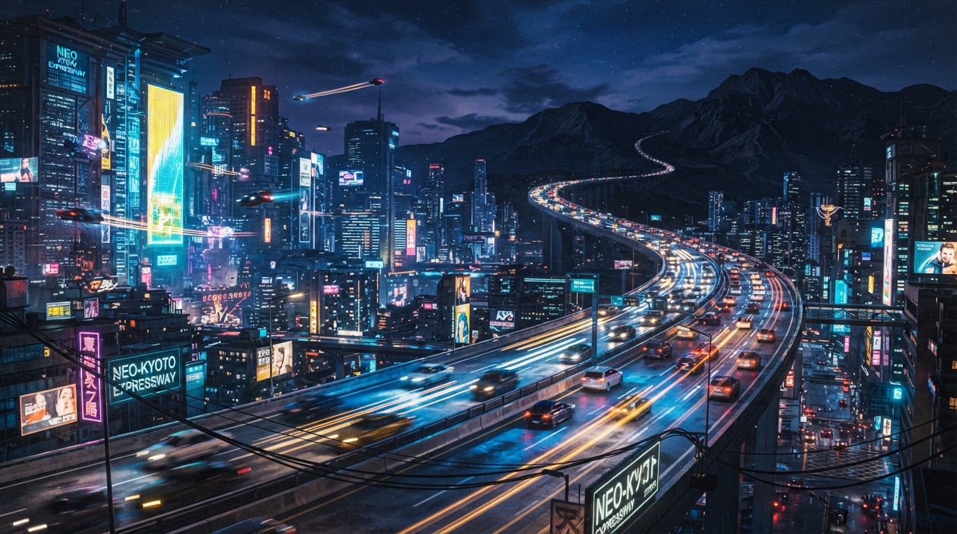 HyperEVM生态链：Meme降温后，会成为下一个Robinhood吗？