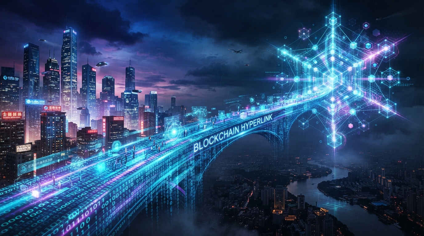 万亿机构为何不敢上链？EthSystems创始人：隐私是“透明”以太坊的致命枷锁
